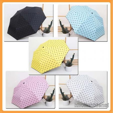 Ô dù cầm tay cao cấp hàng nhập khẩu LK1303 